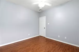2314 Ligustrum Flower Dr, Spring, TX 77388 - Photo 39