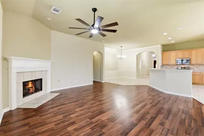 2314 Ligustrum Flower Drive, Spring, TX 77388 - Photo 15