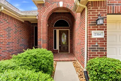 2314 Ligustrum Flower Drive, Spring, TX 77388 - Photo 5