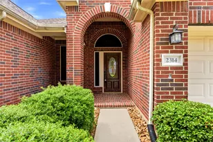 2314 Ligustrum Flower Dr, Spring, TX 77388 - Photo 5