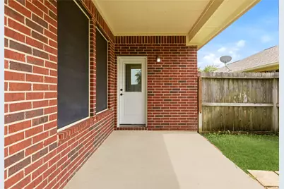 2314 Ligustrum Flower Drive, Spring, TX 77388 - Photo 41