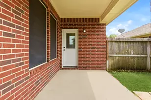 2314 Ligustrum Flower Dr, Spring, TX 77388 - Photo 41
