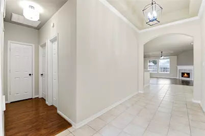 2314 Ligustrum Flower Drive, Spring, TX 77388 - Photo 7