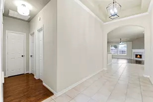 2314 Ligustrum Flower Dr, Spring, TX 77388 - Photo 7