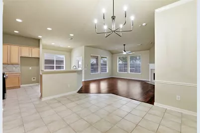 2314 Ligustrum Flower Drive, Spring, TX 77388 - Photo 11
