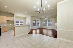 2314 Ligustrum Flower Dr, Spring, TX 77388 - Photo 11