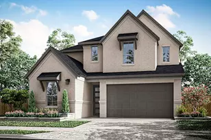 5318 Juniper Trl Ln, Richmond, TX 77406 - Photo 1