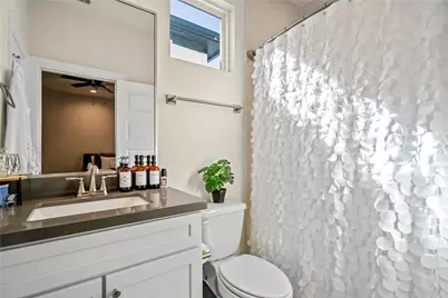 2806 Grand Fountains Drive #D, Houston, TX 77054 - Photo 13