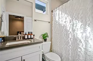 2806 Grand Fountains Dr, Houston, TX 77054 - Photo 13