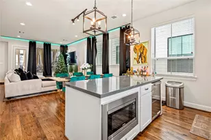 2806 Grand Fountains Dr, Houston, TX 77054 - Photo 9