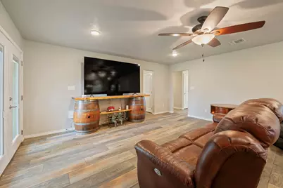 1208 Broadmoor Drive, Bryan, TX 77802 - Photo 5