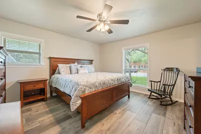 1208 Broadmoor Drive, Bryan, TX 77802 - Photo 17