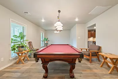 1208 Broadmoor Drive, Bryan, TX 77802 - Photo 11