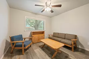 1208 Broadmoor Dr, Bryan, TX 77802 - Photo 19