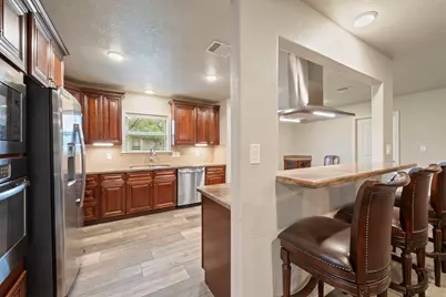1208 Broadmoor Drive, Bryan, TX 77802 - Photo 7