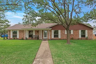 1208 Broadmoor Dr, Bryan, TX 77802 - Photo 1
