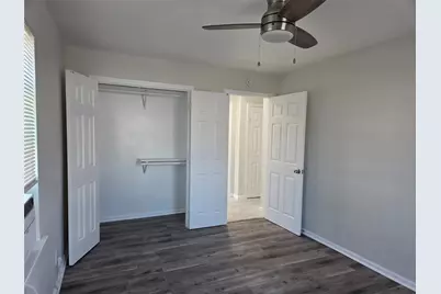 619 13th Street #1, Galveston, TX 77550 - Photo 7