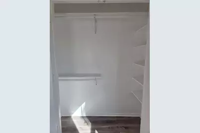 619 13th Street #1, Galveston, TX 77550 - Photo 9