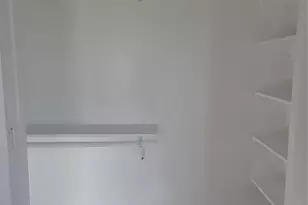 619 13th St, Galveston, TX 77550 - Photo 9