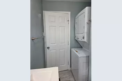 619 13th Street #1, Galveston, TX 77550 - Photo 11