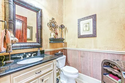 2117 San Miguel Drive, Friendswood, TX 77546 - Photo 21