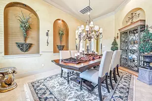 2117 San Miguel Dr, Friendswood, TX 77546 - Photo 9