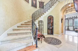 2117 San Miguel Dr, Friendswood, TX 77546 - Photo 11