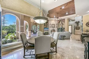 2117 San Miguel Dr, Friendswood, TX 77546 - Photo 19