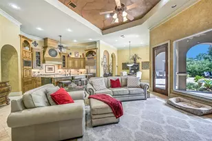 2117 San Miguel Dr, Friendswood, TX 77546 - Photo 15