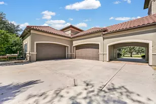 2117 San Miguel Dr, Friendswood, TX 77546 - Photo 37