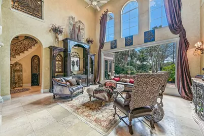 2117 San Miguel Drive, Friendswood, TX 77546 - Photo 7