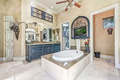 2117 San Miguel Drive, Friendswood, TX 77546 - Photo 25