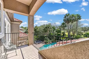 2117 San Miguel Dr, Friendswood, TX 77546 - Photo 41