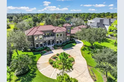 2117 San Miguel Drive, Friendswood, TX 77546 - Photo 1