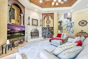 2117 San Miguel Dr, Friendswood, TX 77546 - Photo 13