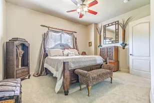 2117 San Miguel Dr, Friendswood, TX 77546 - Photo 27