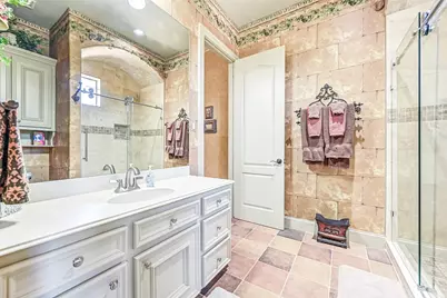 2117 San Miguel Drive, Friendswood, TX 77546 - Photo 31