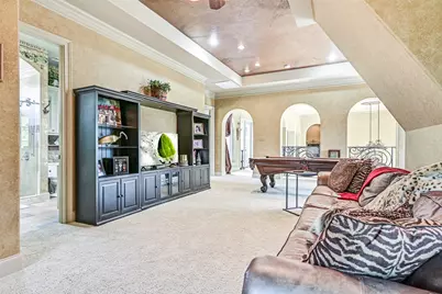 2117 San Miguel Drive, Friendswood, TX 77546 - Photo 33