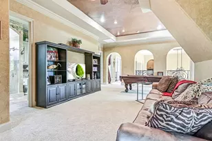 2117 San Miguel Dr, Friendswood, TX 77546 - Photo 33