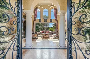 2117 San Miguel Dr, Friendswood, TX 77546 - Photo 5