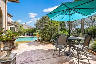 2117 San Miguel Dr, Friendswood, TX 77546 - Photo 45