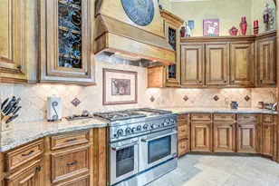 2117 San Miguel Dr, Friendswood, TX 77546 - Photo 17