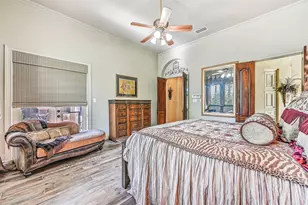 2117 San Miguel Dr, Friendswood, TX 77546 - Photo 23