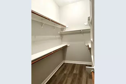 13703 Midfield Glen Court, Houston, TX 77059 - Photo 11