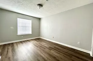 13703 Midfield Glen Ct, Houston, TX 77059 - Photo 15