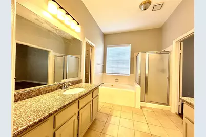 13703 Midfield Glen Court, Houston, TX 77059 - Photo 9