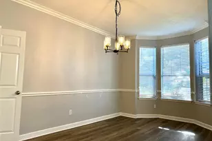 13703 Midfield Glen Ct, Houston, TX 77059 - Photo 3