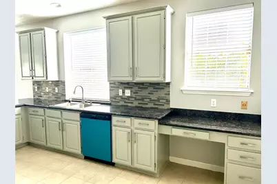 13703 Midfield Glen Court, Houston, TX 77059 - Photo 5