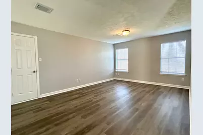 13703 Midfield Glen Court, Houston, TX 77059 - Photo 13