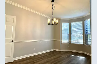 13703 Midfield Glen Court, Houston, TX 77059 - Photo 3